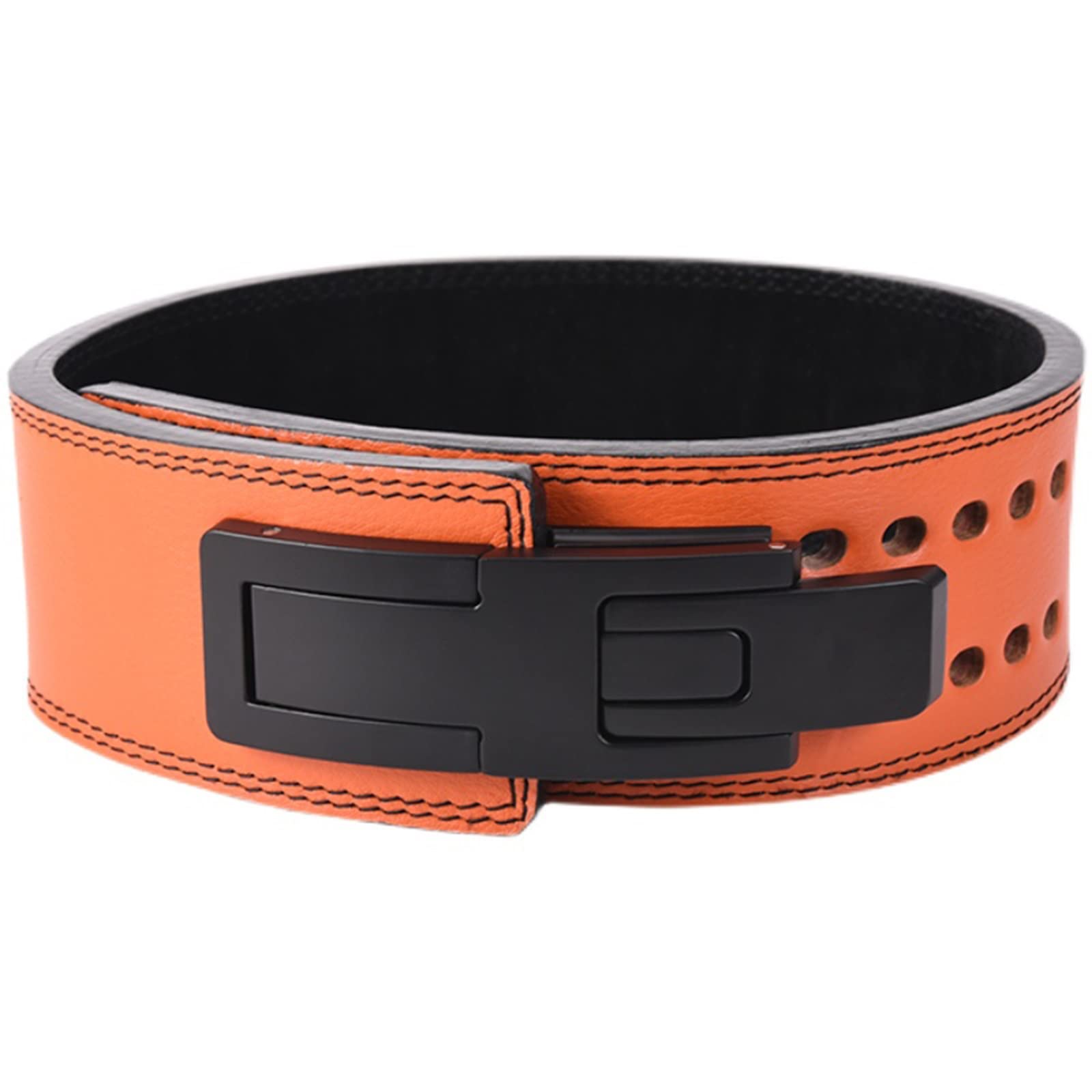 ROGUE USA ウェイトリフティングベルト M ROGUE USA ウェイト